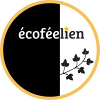 Ecofeelien Logo